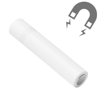 Magnetyczna podpórka do karty graficznej CORE WHITE