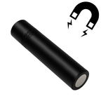Magnetyczna podpórka do karty graficznej CORE BLACK