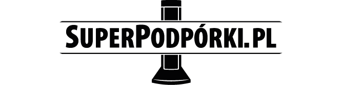 SuperPodpórki.pl